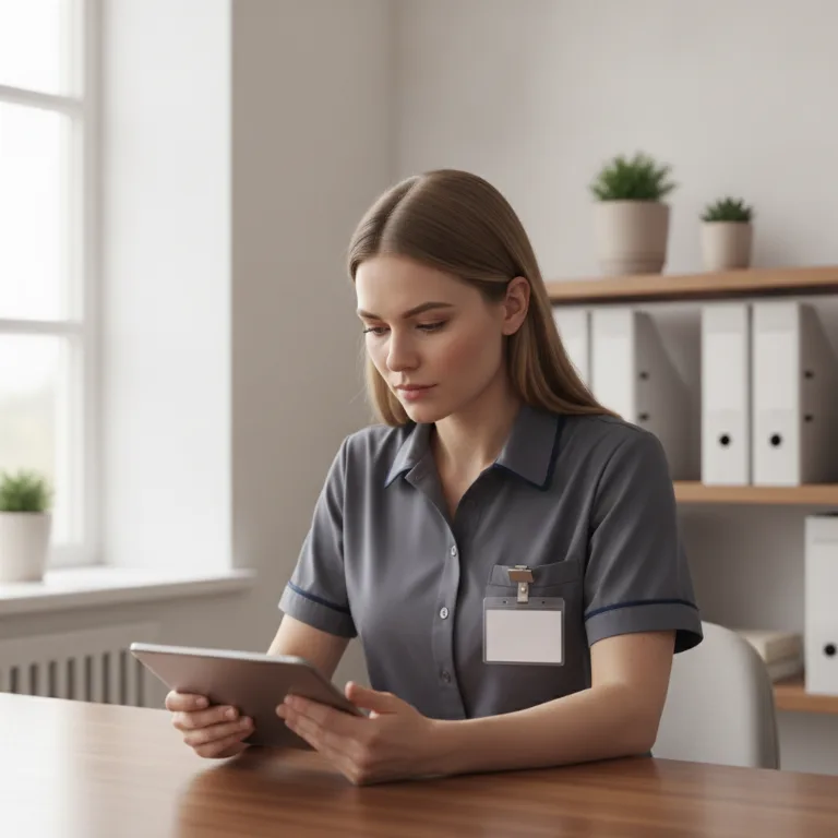 Bestattungsvorsorge Service in Biel/Bienne